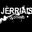 Jèrriais Clothing logo